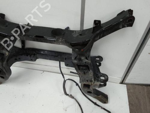 Subframe CHEVROLET CAPTIVA (C100, C140) 2.0 D 4WD | BP24328569M9 