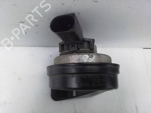 Horn SEAT ATECA (KH7, KHP) 1.5 TSI | BP18596669E13 