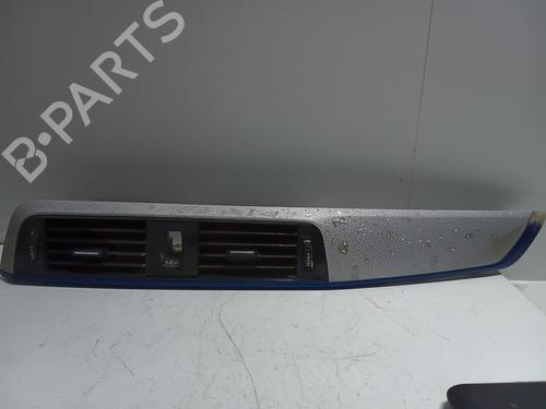 air-vent-bmw-1-f20-2011-2012-2013-2014-2015-2016-2017-2018-2019-33931730 main image