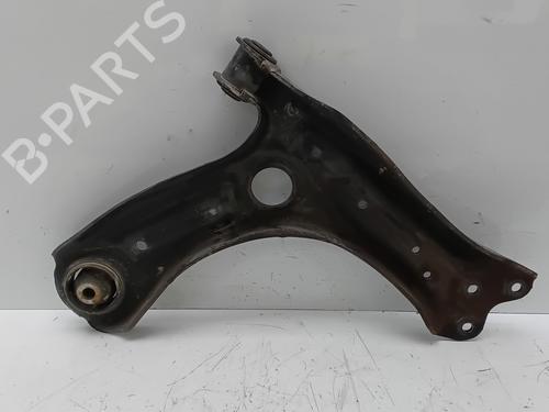 Other SEAT IBIZA IV (6J5, 6P1) 1.2 | BP29396370O1 