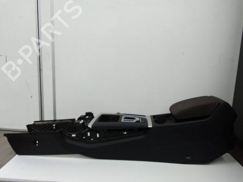 Used Middle console Middle console 23882687 23882687