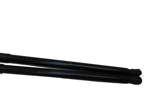 Tailgate lift support VW T-ROC (A11, D11) 1.0 TSI | BP28149904C138 - Image 3