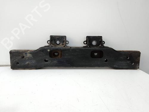 Used Engine mount Engine mount ISUZU D-MAX II (TFR, TFS) 1.9 Ddi 4x4 (TFS87J) (163 hp) 18579582 18579582