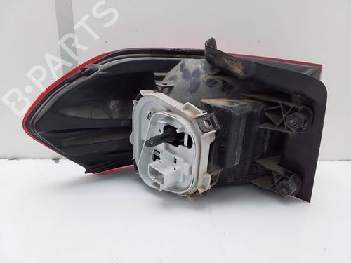 Right taillight VW TOURAN (5T1) 1.6 TDI | BP26158754C35 