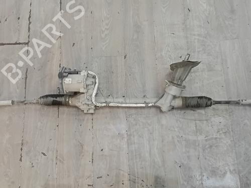 Steering rack FORD MONDEO V Saloon (CD) 2.0 Hybrid | BP36449364M22 - Image 4