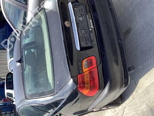 Headlight switch BMW 3 (E46) 320 d | BP34419681I24  - Image 9