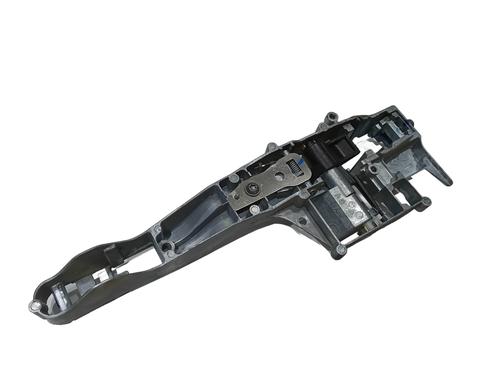 Other PEUGEOT 2008 I (CU_) 1.2 PureTech 82 | BP30531273O1 