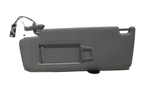 Venstre solskærm SEAT ATECA (KH7, KHP) 1.6 TDI | BP35945181I1 - Image 2
