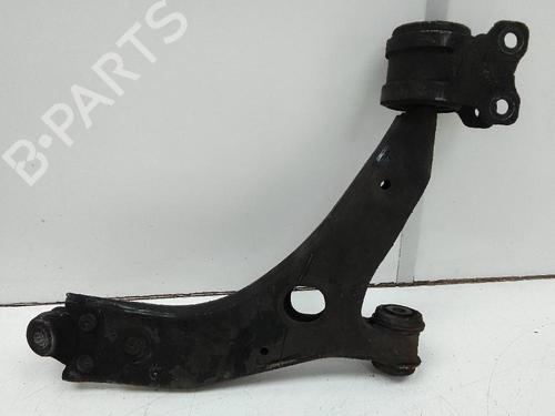 Left front suspension arm VOLVO C30 (533) D2 | BP19931109M12 