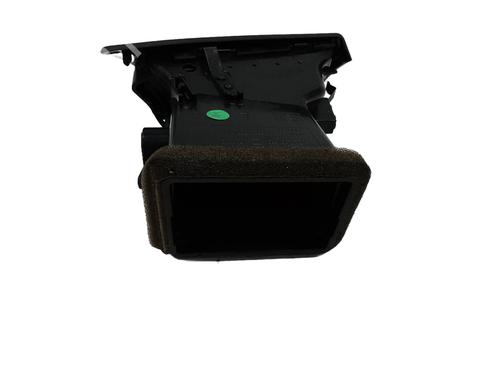 Air vent BMW X1 (E84) sDrive 20 d | BP18585238I21 - Image 3