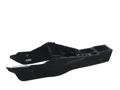 Middle console AUDI A3 Sportback (8YA, 8YF) 35 TDI | BP33286251I22  - Image 7