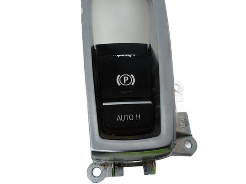 Electronic module BMW X3 (F25) | BP23207364M83 - Image 2