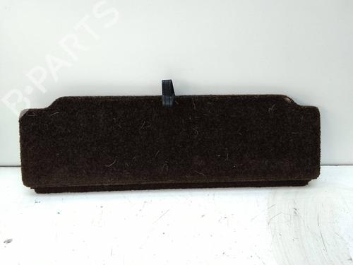 Used Tailgate trim Tailgate trim LAND ROVER RANGE ROVER III (L322) 5.0 4x4 (375 hp) 18873195 18873195