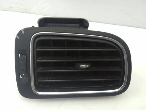 Used Air vent Air vent 23127276 23127276
