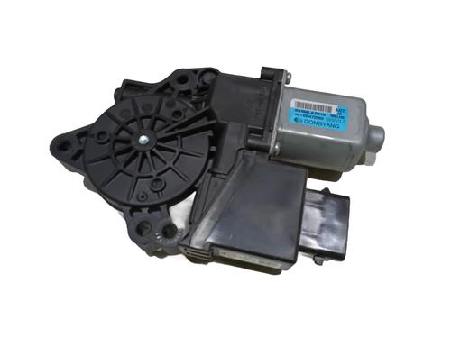 Used Left rear window motor Left rear window motor KIA CEE'D (JD) 1.4 CRDi 90 (90 hp) 34180882 34180882