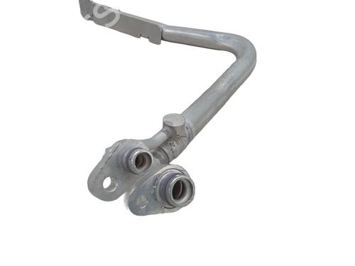 AC pipe VW GOLF VIII (CD1, DA1) 2.0 TDI | BP18580879M126 - Image 3