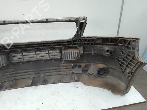 Stoßstange vorne VW MULTIVAN T5 (7HM, 7HN, 7HF, 7EF, 7EM, 7EN)  | BP20504195C7 