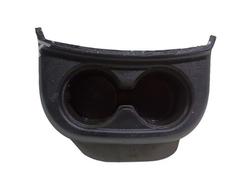 Used Cup/Object holder Cup/Object holder JEEP WRANGLER III (JK) 2.8 CRD (200 hp) 36496730 36496730