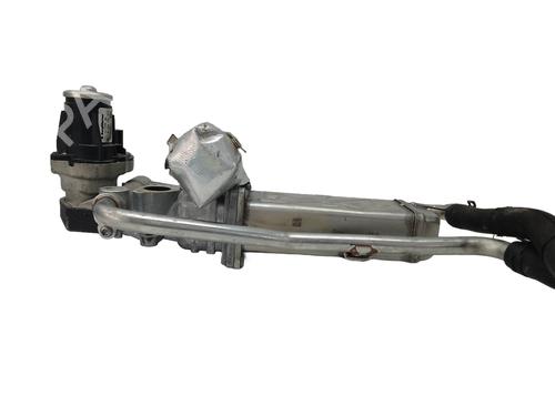 Egr SEAT LEON ST (5F8) 1.6 TDI | BP24654762M69 - Image 2