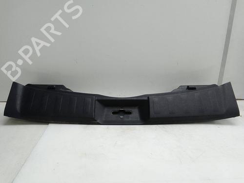 other-nissan-x-trail-iii-t32_-t32r-t32rr-2013-26053637 main image