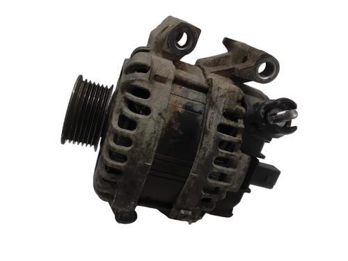 Used Alternator Alternator FORD RANGER (TKE) 3.2 TDCi 4x4 (200 hp) 35945208 35945208
