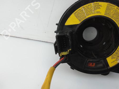 Used Squib airbag HYUNDAI i30 (FD) 1.4 (105 hp) 23087564