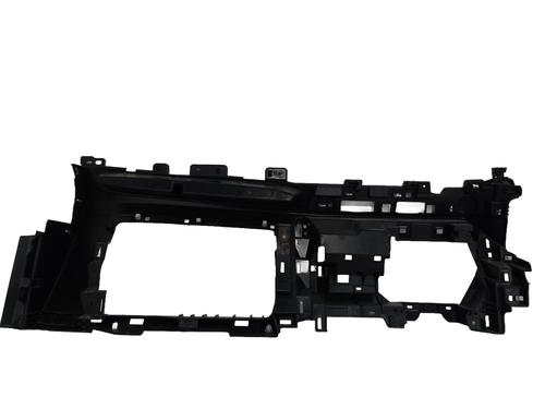 Other PEUGEOT EXPERT Platform/Chassis 2.0 HDi 120 | BP34647191O1  - Image 5