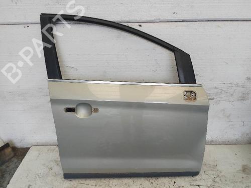 Right front door FORD KUGA I 2.0 TDCi | BP19931126C3 