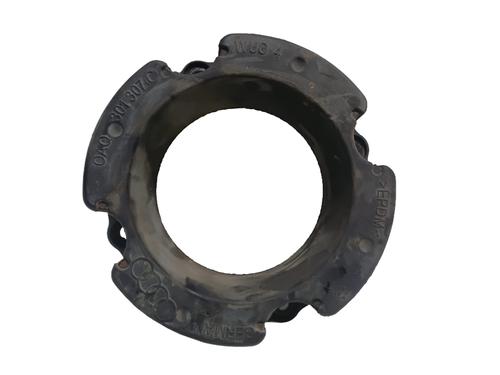 Used Other Other PORSCHE CAYENNE (92A) 3.0 Diesel (239 hp) 34270573 34270573