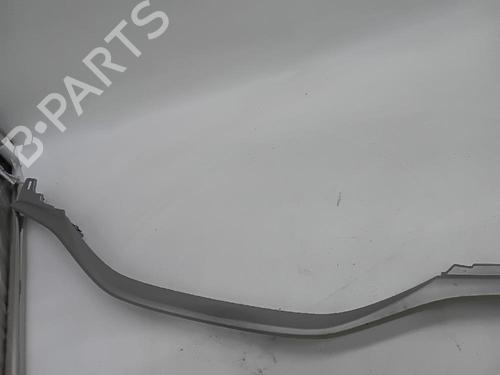 Other OPEL ASTRA K (B16) 1.6 CDTi (68) | BP26651556O1 
