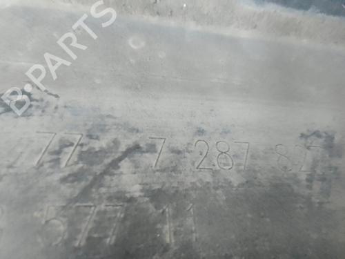 Step BMW 1 (F20) 114 d | BP29385765C149 