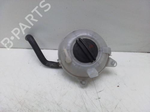 Expansion tank SEAT LEON (5F1) 1.2 TSI | BP18576743C120 