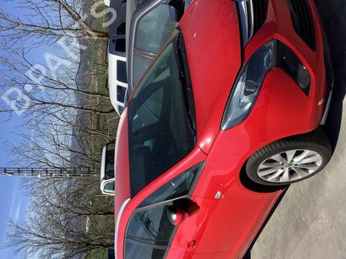 Climate control OPEL ZAFIRA TOURER C (P12) 2.0 CDTi (75) | BP33953368I5  - Image 7