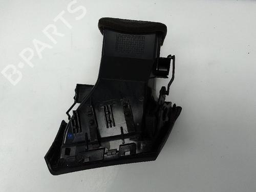 Air vent BMW X1 (E84)  | BP23217294I21