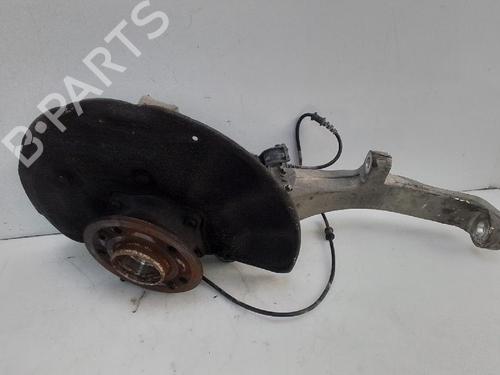Right front steering knuckle MERCEDES-BENZ GLE Coupe (C292) 350 d 4-matic (292.323, 292.324) | BP26730003M26 