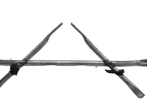 Used Support AUDI A6 C8 Avant (4A5) 40 TDI Mild Hybrid (204 hp) 31037682