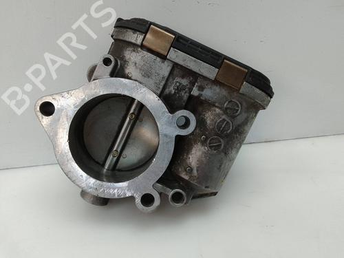 Used Throttle body Throttle body 22435158 22435158