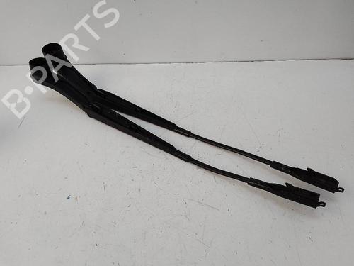 Scheibenwischer vorne für FORD B-MAX (JK) 1.0 EcoBoost (125 hp) 19124959