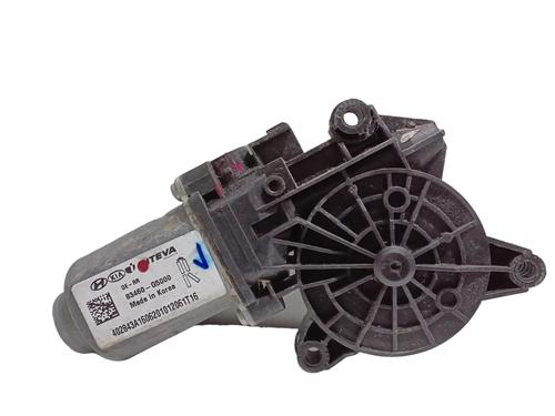 Used Right rear window motor Right rear window motor 37069401 37069401
