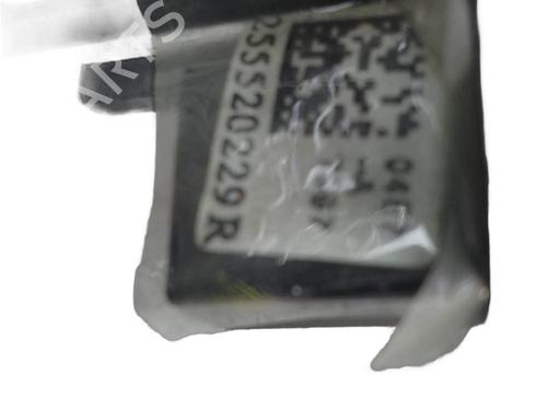 Switch RENAULT MEGANE IV Grandtour (K9A/M/N_) 1.5 dCi 110 | BP19519622I30 - Image 3