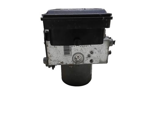 Used ABS pump ABS pump AUDI Q3 (8UB, 8UG) 2.0 TFSI quattro (170 hp) 35801289 35801289