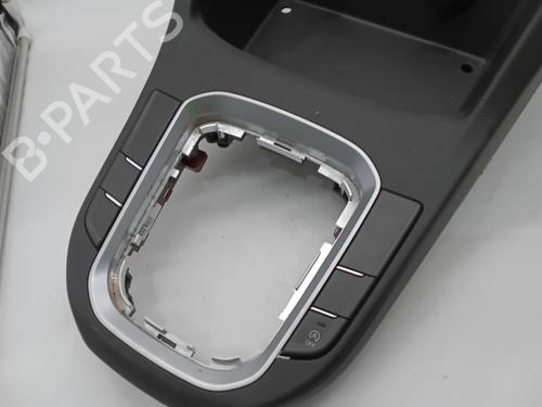 Other HYUNDAI i30 (PDE, PD, PDEN) 1.6 CRDi | BP28518408O1