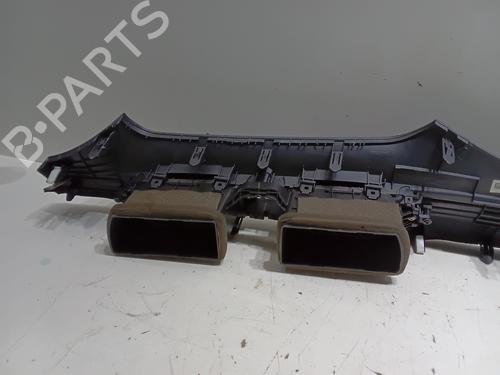 Luftventil HYUNDAI i20 III (BC3, BI3) 1.2 | BP39583533I21 - Image 6
