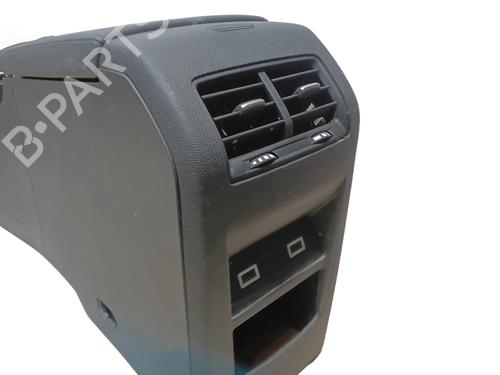 Middle console DS DS 4 II (FR_, FB_, F3_, FP_) E-TENSE 225 (F3DGZT) | BP38773253I22 - Image 5