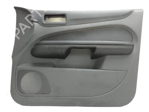 Front right panel FORD FOCUS II (DA_, HCP, DP) 1.6 | BP31182941C59