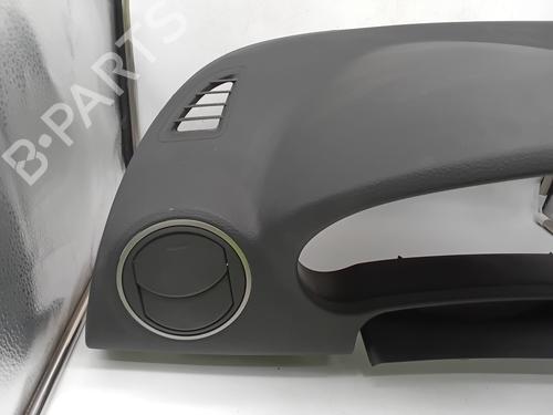 Other MAZDA 6 Hatchback (GH) 2.0 MZR-CD (GH14) | BP29385454O1 