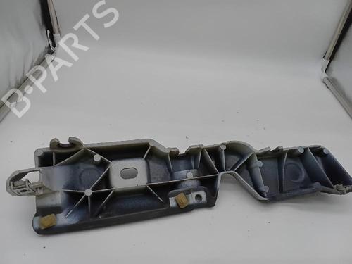 Support RENAULT SCÉNIC III (JZ0/1_) 1.2 TCe | BP26611869C155 