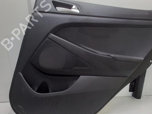 BP29995469C61 main image