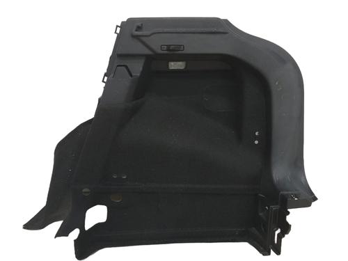 Boot lining VW T-CROSS (C11, D31) 1.0 TSI | BP31990908I3