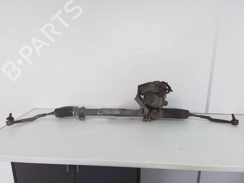 Used Steering rack MERCEDES-BENZ A-CLASS (W169) A 180 CDI (169.007, 169.307) (109 hp) 26158184